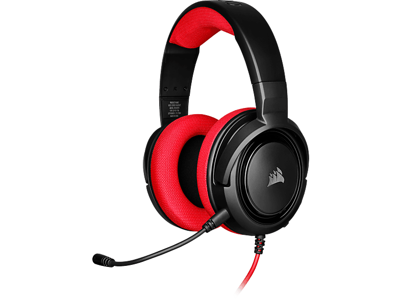 dongle headset ps4
