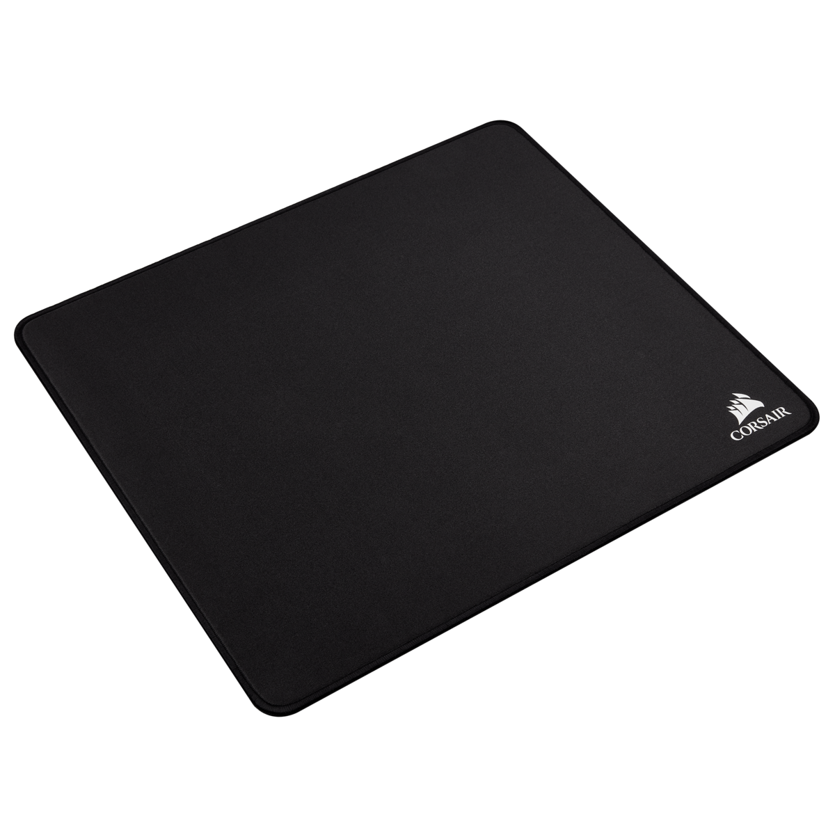 CORSAIR MM350 (410 mm mm) Gaming Mousepad x 75