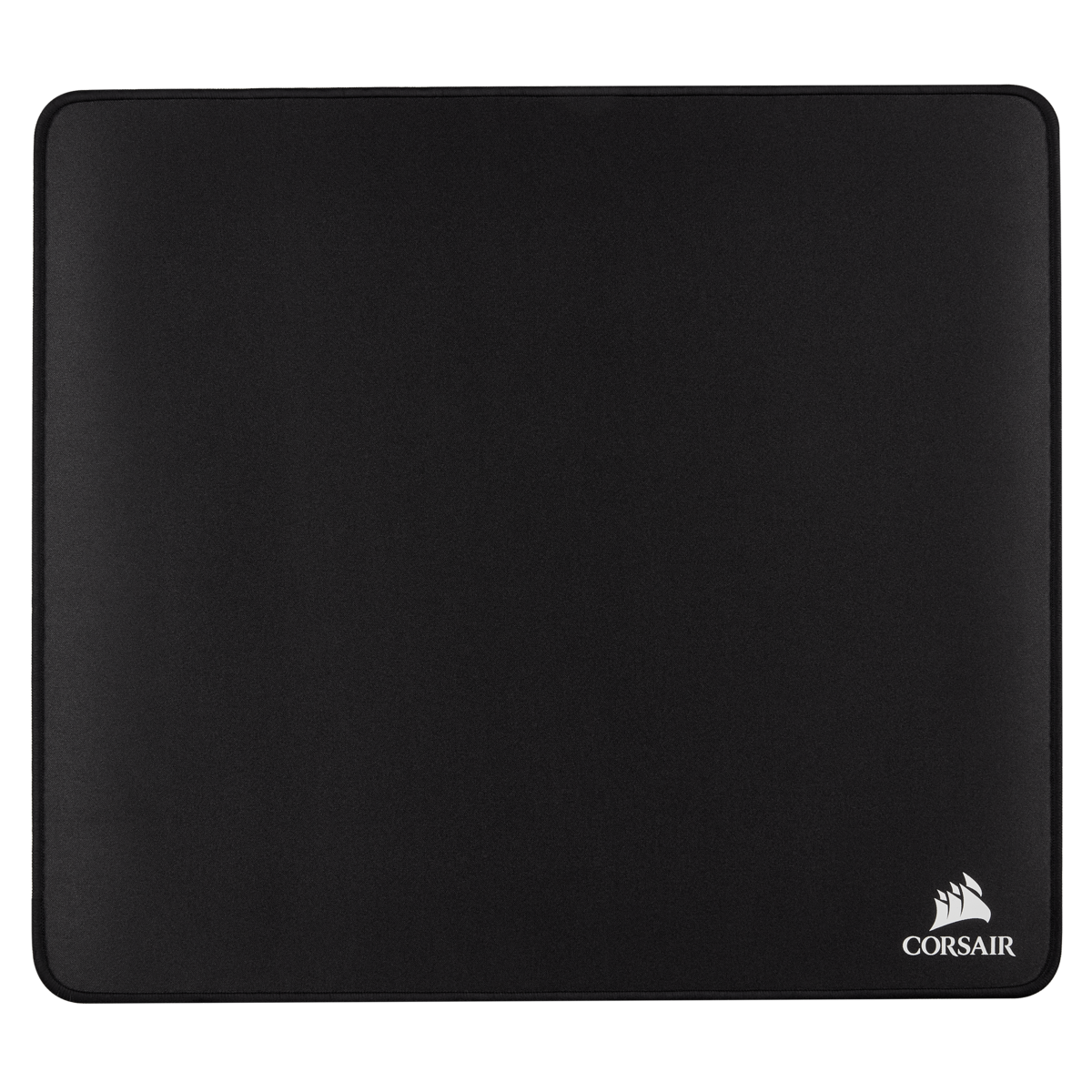 CORSAIR MM350 (410 mm mm) Gaming Mousepad x 75
