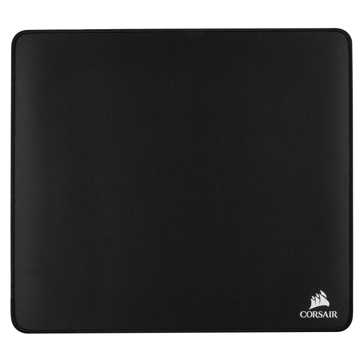 mm) MM350 Gaming (410 75 Mousepad mm x CORSAIR