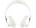 BOSE Noise Cancelling Headphones 700 - Édition Limitée - Casque Bluetooth (Over-ear, Soapstone)