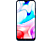 XIAOMI REDMI 8 32 GB DualSIM Zafír kék Kártyafüggetlen Okostelefon