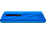 XIAOMI REDMI 8 32 GB DualSIM Zafír kék Kártyafüggetlen Okostelefon