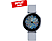 SAMSUNG Galaxy Active 2 44mm Akıllı Saat Gümüş Outlet 1204038