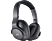 AKG N700NC M2 vezeték nélküli fejhallgató, fekete