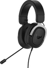 Gaming Headset TUF GAMING H3