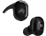 SBS Vezeték nélküli bluetooth fülhallgató, fekete (MHEARBTTWSK)