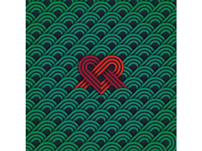 Deacon Blue - City Of Love - (CD)