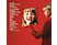 Angele - Brol La Suite CD