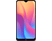 XIAOMI REDMI 8A 32 GB DualSIM Éjfekete Kártyafüggetlen Okostelefon