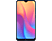 XIAOMI REDMI 8A 32 GB DualSIM Óceán kék Kártyafüggetlen Okostelefon