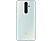 XIAOMI REDMI NOTE 8 PRO 64 GB DualSIM Gyöngy fehér Kártyafüggetlen Okostelefon