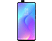 XIAOMI Outlet MI 9T 64 GB DualSIM Karbon fekete Kártyafüggetlen Okostelefon