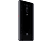 XIAOMI MI 9T 64 GB DualSIM Karbon fekete Kártyafüggetlen Okostelefon