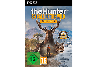 the hunter call of the wild beginners guide 2022 download