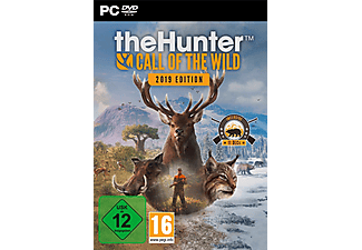 the hunter call of the wild beginners guide 2022 download free