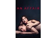 An Affair | DVD