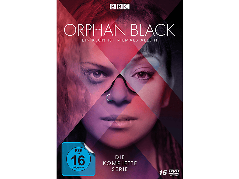 orphan-black-die-komplette-serie-dvd-online-kaufen-mediamarkt