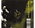 Twenty One Pilots - TRENCH CD