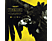 Twenty One Pilots - TRENCH CD