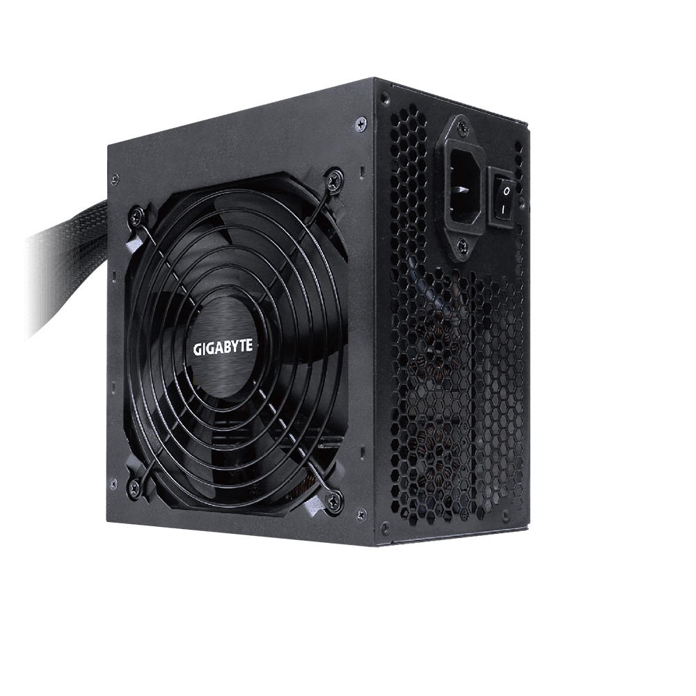 GIGABYTE GP-PW400 PC-Netzteil 400 Watt