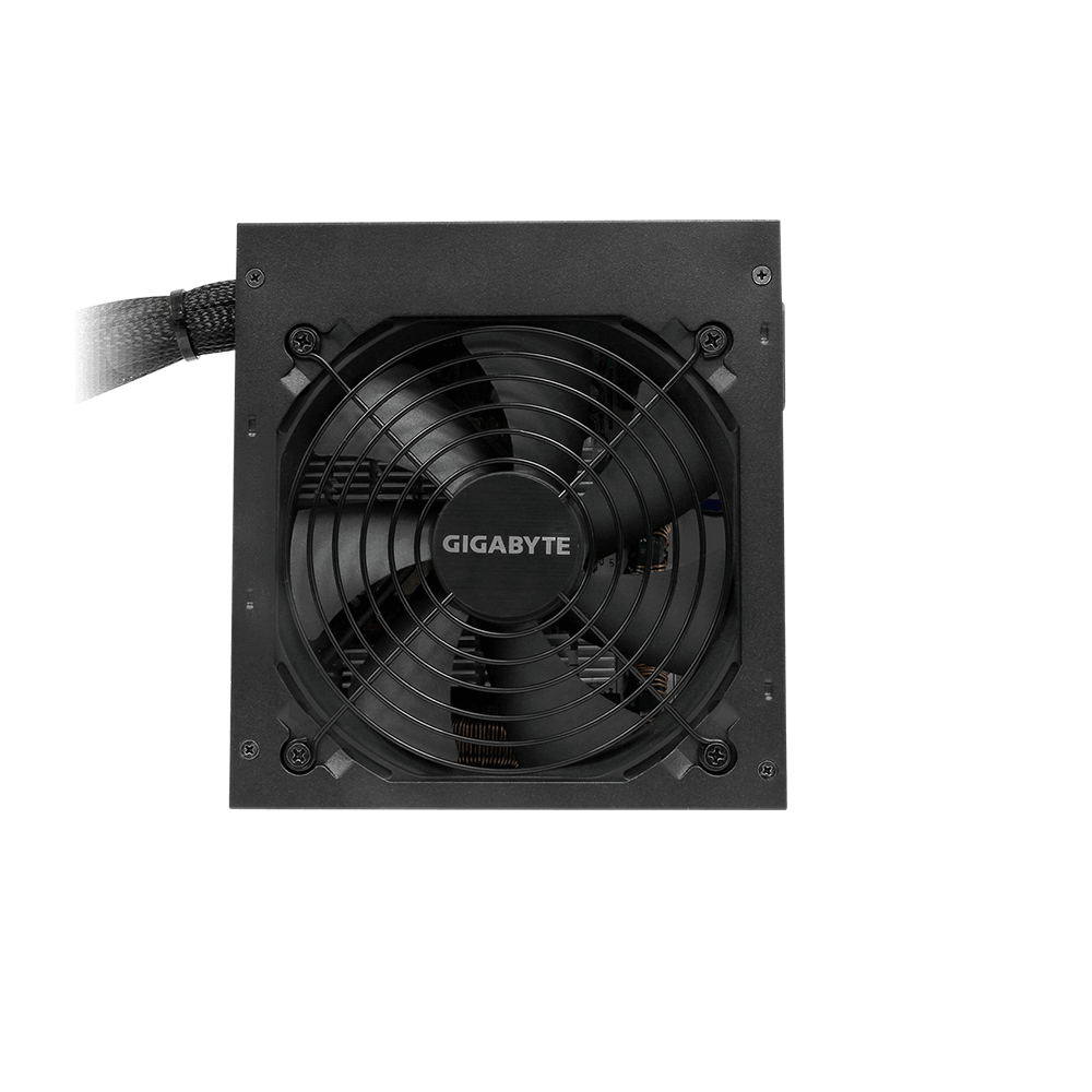 GIGABYTE GP-PW400 PC-Netzteil 400 Watt