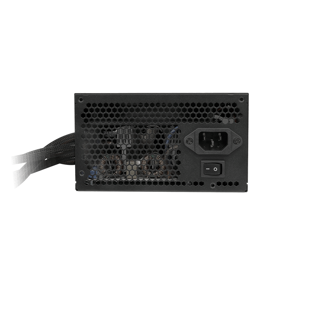 GIGABYTE GP-PW400 PC-Netzteil 400 Watt