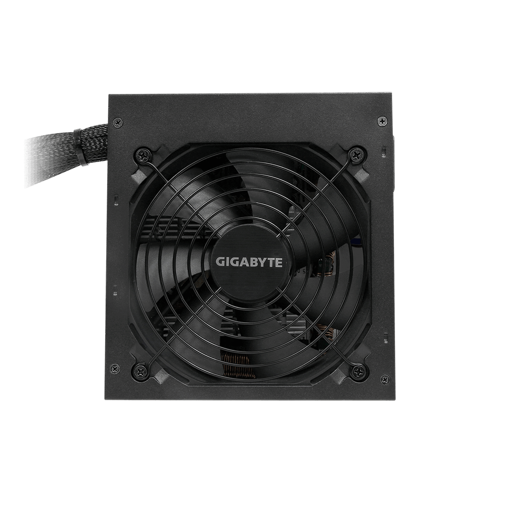 GIGABYTE GP-PB500 PC-Netzteil 500 Watt CE/CCC/BSMI/KCC/EAC/UL/TUV/RCM/FCC