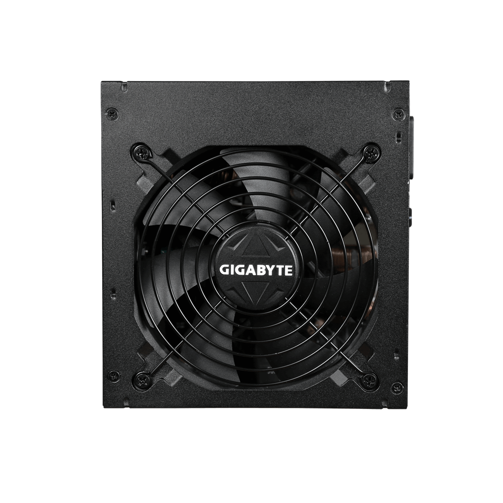 GIGABYTE GP-B700H PC-Netzteil 700 Watt CE/BSMI/EAC/TUV/FCC/UL/RCM/KCC/CCC