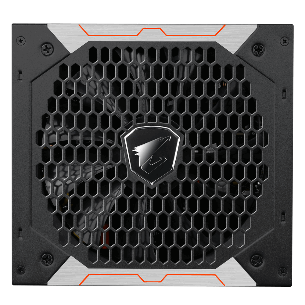 GIGABYTE GP-AP750GM PC-Netzteil 750 Watt BSMI/CE/CCC/FCC/TUV/RCM/CB/EAC/KCC/UL