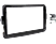 RTA 002.265P0-0 - Radioblende (Schwarz)