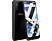 ARCHOS Outlet Core 62 S 16 GB DualSIM Fekete Kártyafüggetlen Okostelefon
