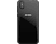ARCHOS Core 62 S 16 GB DualSIM Fekete Kártyafüggetlen Okostelefon