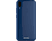 ARCHOS Oxygen 57 S 32 GB DualSIM Kék Kártyafüggetlen Okostelefon