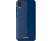 ARCHOS Oxygen 63 64 GB DualSIM Kék Kártyafüggetlen Okostelefon