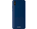 ARCHOS Oxygen 68 XL 32 GB DualSIM Kék Kártyafüggetlen Okostelefon