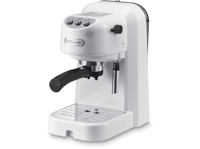 Delonghi EC 251.B Kávéfőző fekete Delonghi EC 251.B Kávéfőző fekete