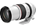 CANON RF 70-200mm f/2.8L IS USM objektív