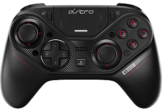 ASTRO GAMING C40 TR - Controller (Nero)