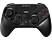 ASTRO GAMING C40 TR - Controller (Nero)