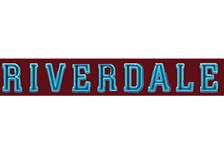 Riverdale - Seizoen 2 | DVD
