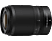 NIKON NIKKOR Z DX 50-250mm f/4.5-6.3 VR - Obiettivo zoom(Nikon Z-Mount)