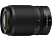 NIKON NIKKOR Z DX 50-250mm f/4.5-6.3 VR - Zoomobjektiv(Nikon Z-Mount, APS-C)