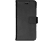 SBS Iphone 11 Pro book case, fekete