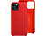 SBS Iphone 11 Pro Polo One hátlap, piros