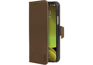 SBS Iphone 11 Pro book wallet tok, barna