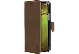 SBS Iphone 11 Pro Max book wallet tok, barna