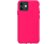 SBS Iphone 11 szilikon tok, pink