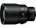NIKON NIKKOR Z 58mm f/0.95 S Noct - Objectif à focale fixe(Nikon Z-Mount, Plein format)