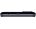 NAVON SKY 8 GB DualSIM Fekete Kártyafüggetlen Okostelefon